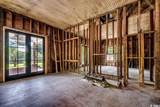 1311 9th Ave. - Photo 8
