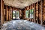 1311 9th Ave. - Photo 9