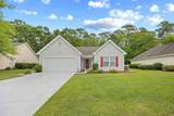 4554 Fringetree Dr. - Photo 1
