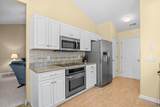 4554 Fringetree Dr. - Photo 11