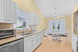 4554 Fringetree Dr. - Photo 12