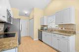 4554 Fringetree Dr. - Photo 14