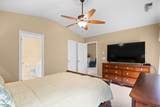 4554 Fringetree Dr. - Photo 19
