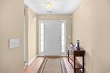 4554 Fringetree Dr. - Photo 2