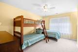 4554 Fringetree Dr. - Photo 23