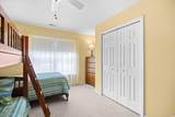 4554 Fringetree Dr. - Photo 24