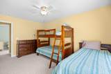 4554 Fringetree Dr. - Photo 25