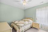 4554 Fringetree Dr. - Photo 26