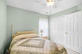 4554 Fringetree Dr. - Photo 27