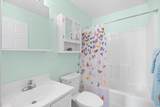4554 Fringetree Dr. - Photo 28