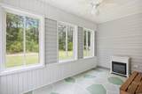 4554 Fringetree Dr. - Photo 29