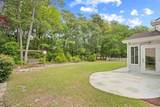 4554 Fringetree Dr. - Photo 31