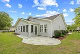 4554 Fringetree Dr. - Photo 32