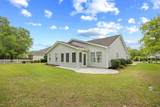 4554 Fringetree Dr. - Photo 33