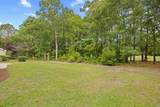 4554 Fringetree Dr. - Photo 34