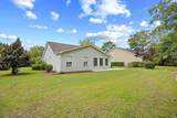 4554 Fringetree Dr. - Photo 35