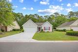 4554 Fringetree Dr. - Photo 37