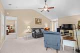 4554 Fringetree Dr. - Photo 7