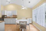 4554 Fringetree Dr. - Photo 8