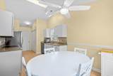4554 Fringetree Dr. - Photo 9