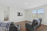 2106 Ainsley Dr. - Photo 13