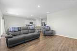 2106 Ainsley Dr. - Photo 14