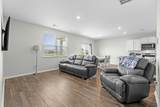 2106 Ainsley Dr. - Photo 15