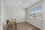 2106 Ainsley Dr. - Photo 16