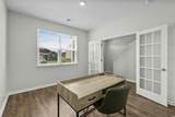 2106 Ainsley Dr. - Photo 17