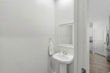 2106 Ainsley Dr. - Photo 18