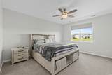 2106 Ainsley Dr. - Photo 19
