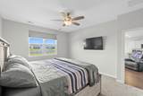 2106 Ainsley Dr. - Photo 20