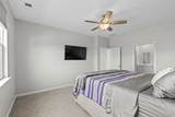 2106 Ainsley Dr. - Photo 21