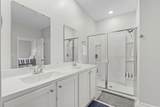 2106 Ainsley Dr. - Photo 23