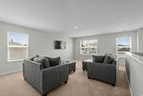 2106 Ainsley Dr. - Photo 24