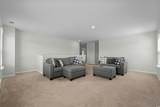 2106 Ainsley Dr. - Photo 25