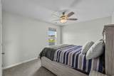 2106 Ainsley Dr. - Photo 26