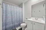 2106 Ainsley Dr. - Photo 27