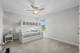 2106 Ainsley Dr. - Photo 28