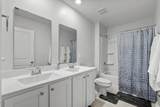 2106 Ainsley Dr. - Photo 29