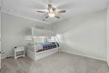 2106 Ainsley Dr. - Photo 30