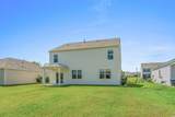 2106 Ainsley Dr. - Photo 34