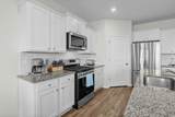2106 Ainsley Dr. - Photo 9
