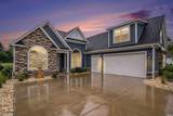 1844 Wood Stork Dr. - Photo 1