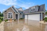 1844 Wood Stork Dr. - Photo 2