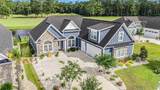 1844 Wood Stork Dr. - Photo 35