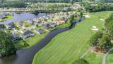 1844 Wood Stork Dr. - Photo 36