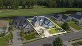 1844 Wood Stork Dr. - Photo 38