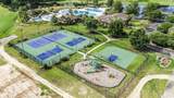 1844 Wood Stork Dr. - Photo 39
