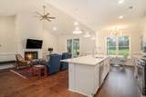 1844 Wood Stork Dr. - Photo 5